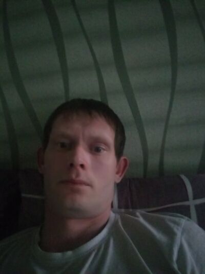  ,   , 37 ,   