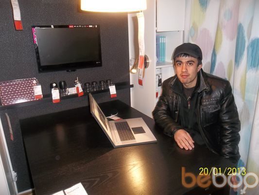  -,   BUNYOD, 33 ,   
