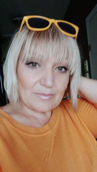  ,   , 65 ,     , c 