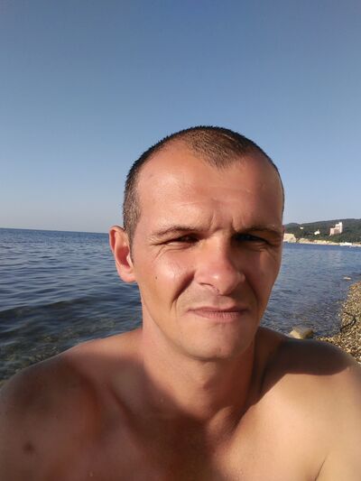  ,   , 38 ,     , 
