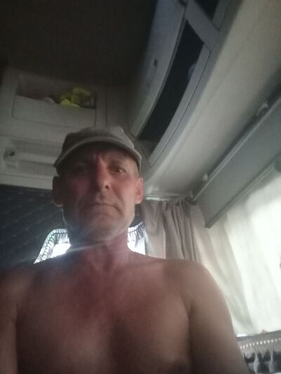  ,   , 60 ,   ,   