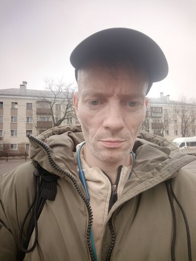  ,   , 47 ,   ,   , c , 