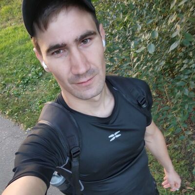  ,   Alexey, 29 ,   ,   