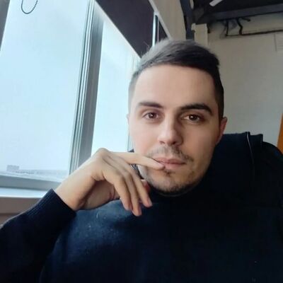 ,   , 34 ,   