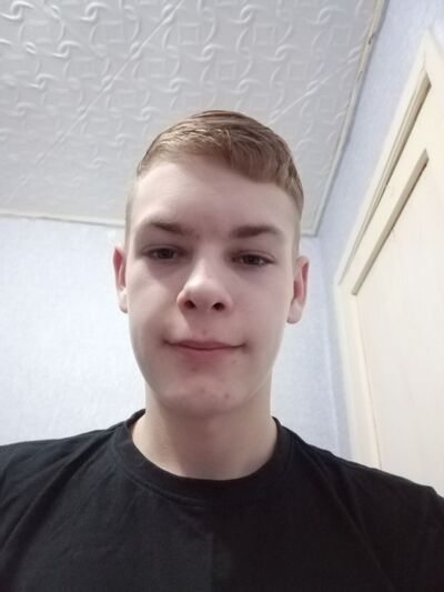  ,   , 20 ,   ,   , 