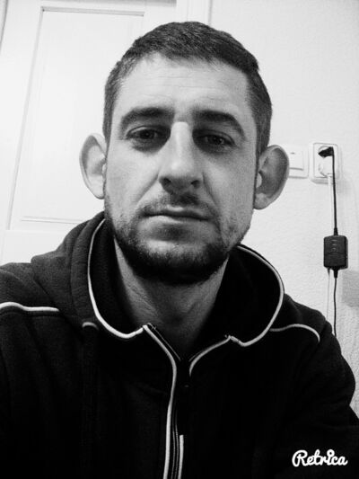  -,   , 43 ,   