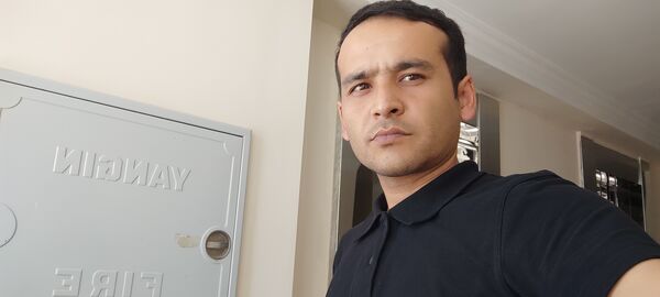  ,   Best Black, 34 ,   ,   