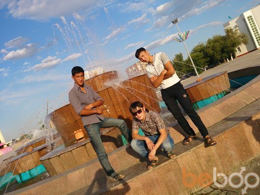  3282519  Serik, 31 ,    