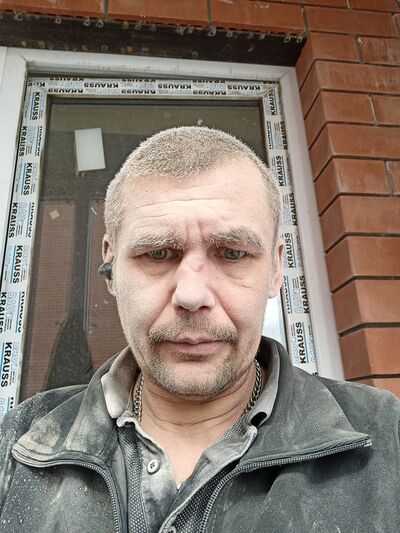  ,   , 42 ,   c 
