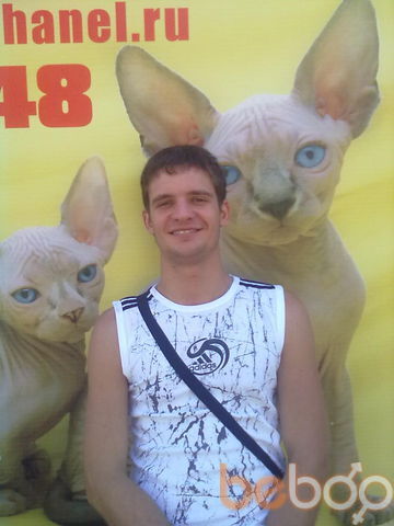  ,   LAVR24, 38 ,   