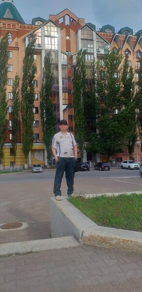  ,   , 38 ,   ,   
