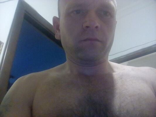  ,   Romik, 46 ,   ,   , c 