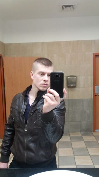   ,   , 36 ,   