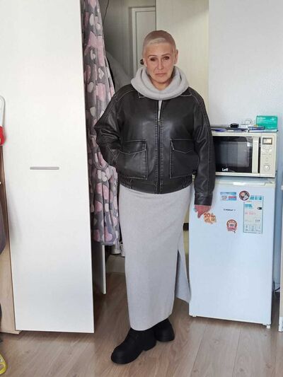  ,   , 49 ,   c 