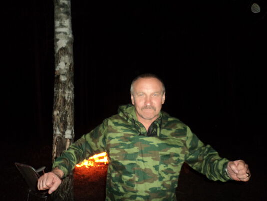  ,   , 65 ,   ,   , c 