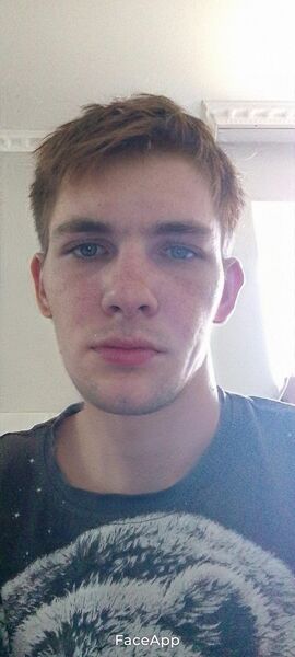  ,   Dima, 37 ,   , 