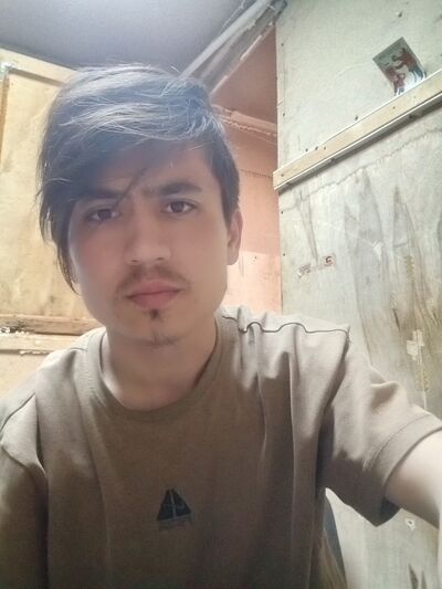  ,   , 22 ,   ,   , c 