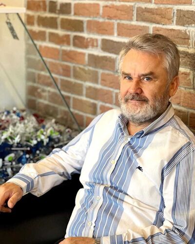  ,   Levi Fabian, 59 ,   ,   