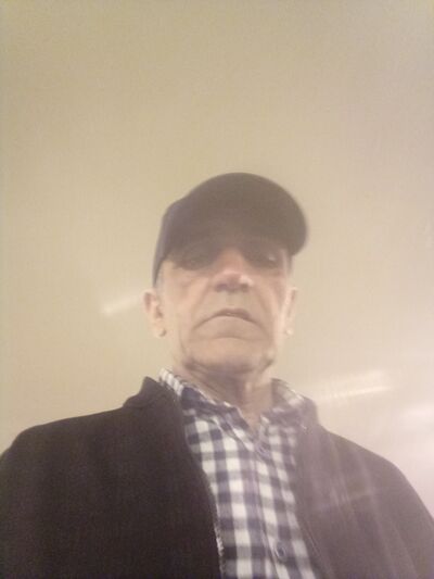  ,   , 52 ,     , c , 