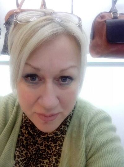  ,   Nata, 54 ,   ,   