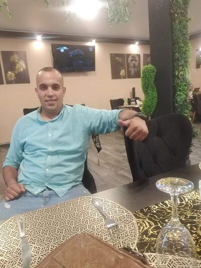  ,   Malik, 31 ,   ,   