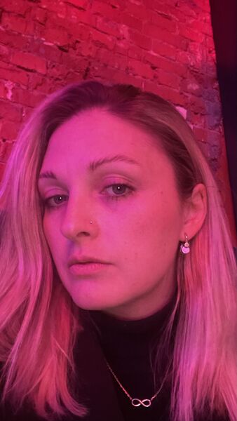  ,   , 36 ,   c 