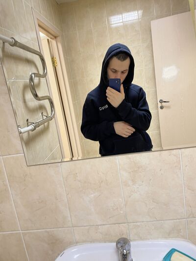  ,   , 24 ,   ,   