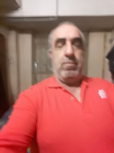  ,   , 61 ,   ,   , c 