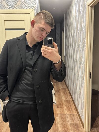  ,   , 21 ,   ,   