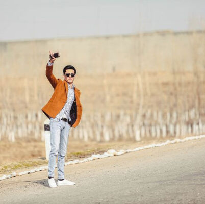  ,   Aziz, 31 ,   ,   , c , 
