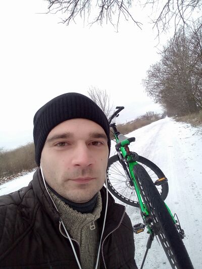  ,   , 35 ,     , c 