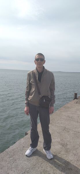  ,   , 50 ,   c 
