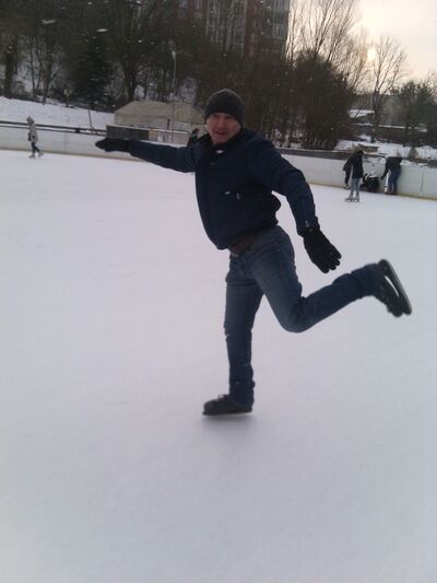  ,   Oleg, 42 ,   