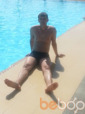 ���������� �����, ���� ������� ����, 40 ���, ������������ ��� ������