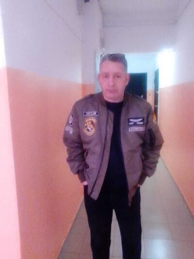  ,   , 56 ,   c 