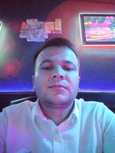  ,   , 29 ,   ,   , c 