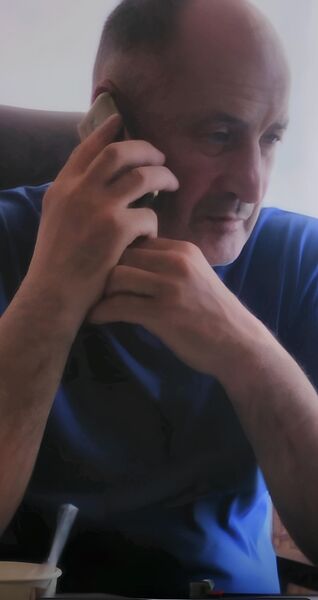  ,   , 56 ,   ,   