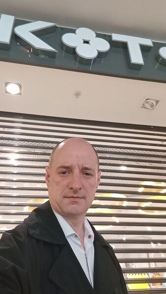  -,   Aziz, 47 ,     , c 
