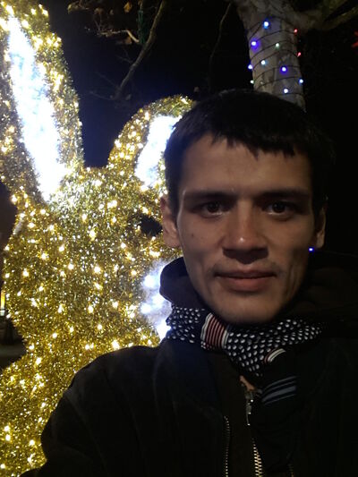  Montmelian,   Romeo17, 47 ,   