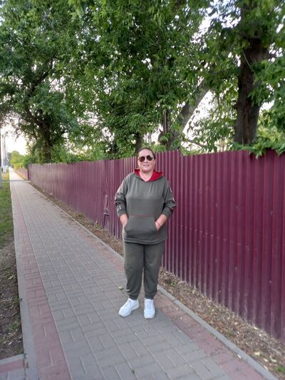  ,   , 62 ,   c 