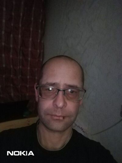  ,   Viktors, 46 ,   ,   , c 