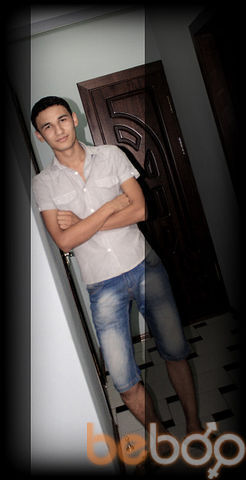  ,   SArdor, 34 ,   