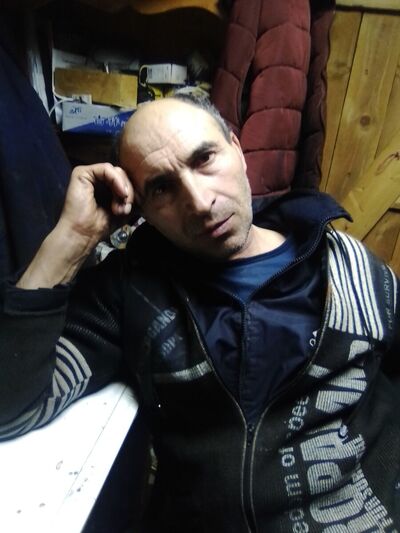  ,   , 54 ,   c 