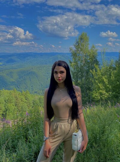  -,   , 23 ,   ,   