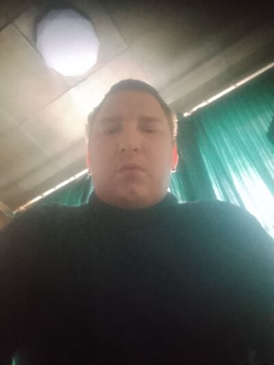  ,   Valentin, 29 ,   ,   