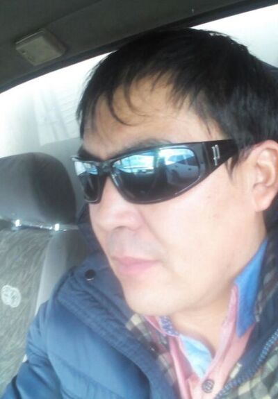  ,    , 42 ,   ,   , c 
