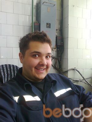  -,   , 30 ,   ,   , c , 