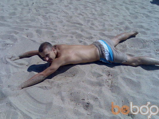  ,   Alex, 36 ,   ,   , c 