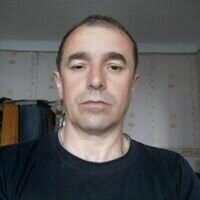  ,   , 59 ,   ,   , c 