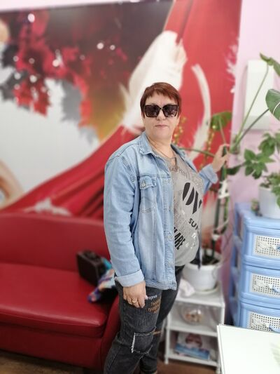  ,   , 62 ,   